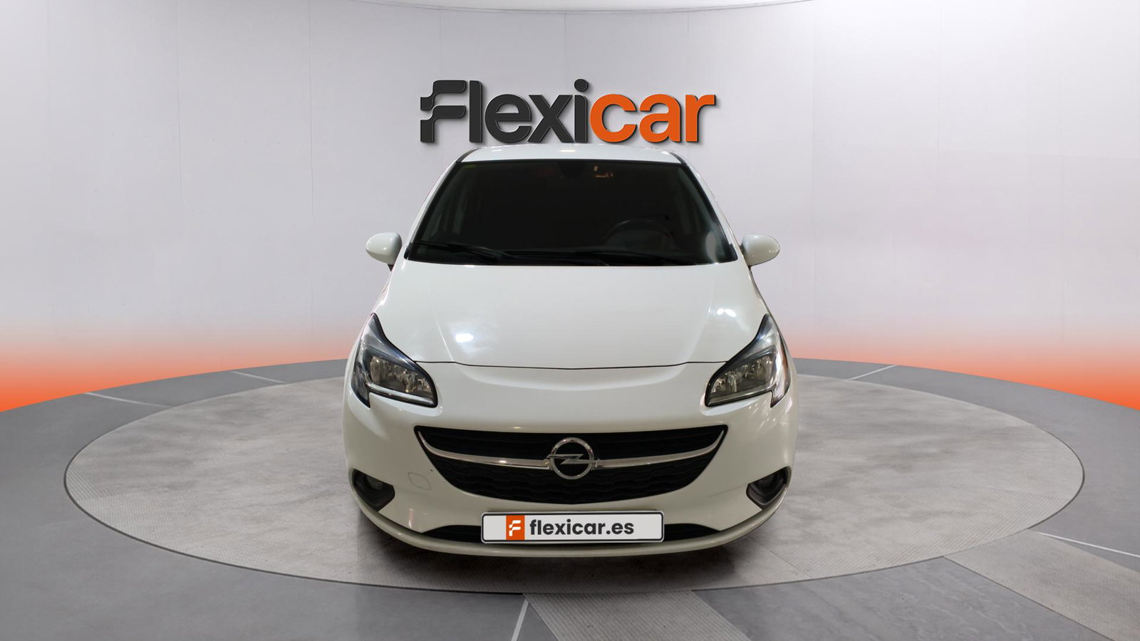 https://cdn-flexicar.caraffinity.it/public_appraisal_images_pro/images/stock/253155/R8pUttcmYY__WhatsApp Image 2026-04-13 at 18.01.47 (4).jpeg